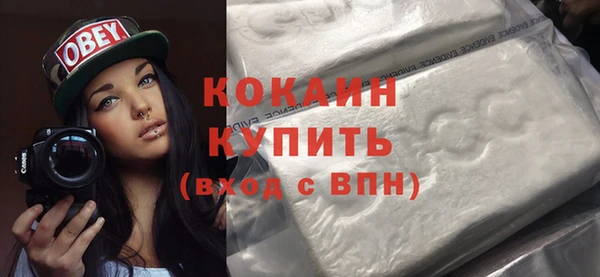 хмурый Касимов