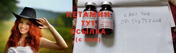 хмурый Касимов